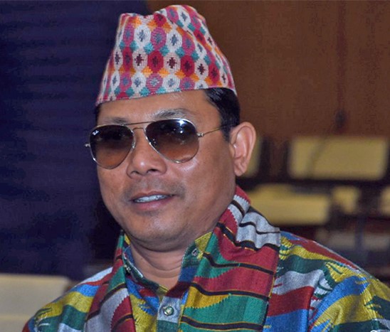 resham chaudari