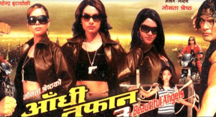 andhi-tufan_MHQ0J0tAlr