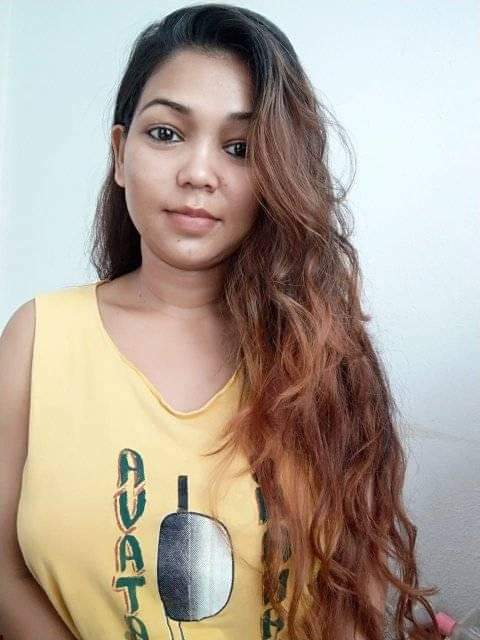 received_1009870422783179