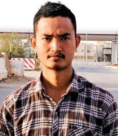 received_240481997369117