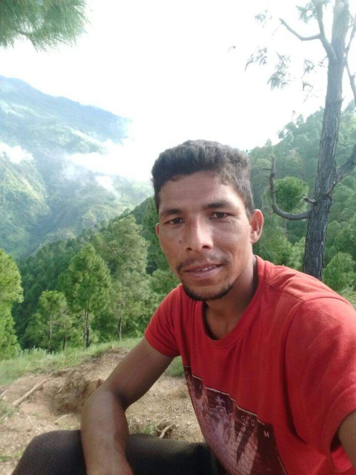 received_246141550052870