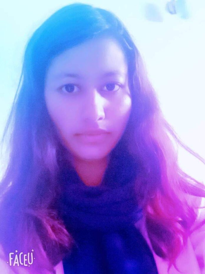 received_259554821833395