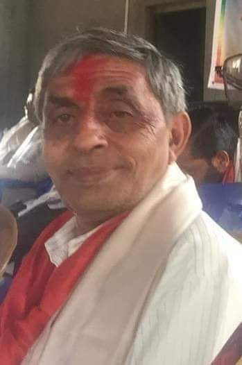 received_2743521302561596