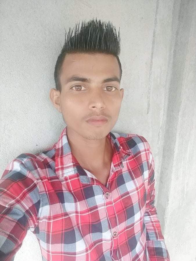 received_321197245617326