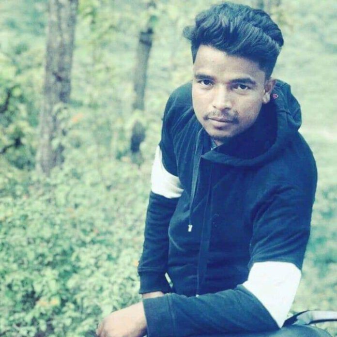 received_327539994995984