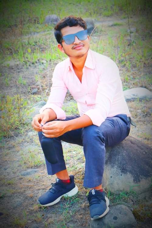 received_3567867609990989
