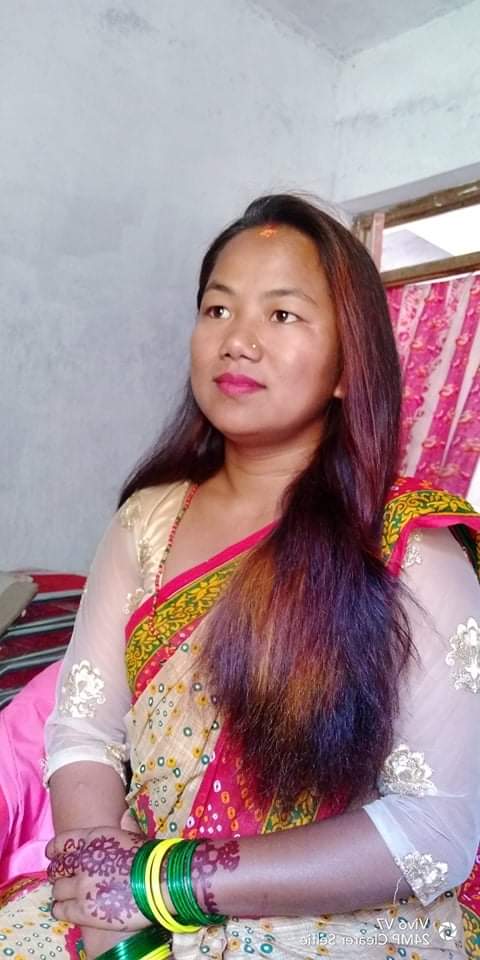 received_626711538045652