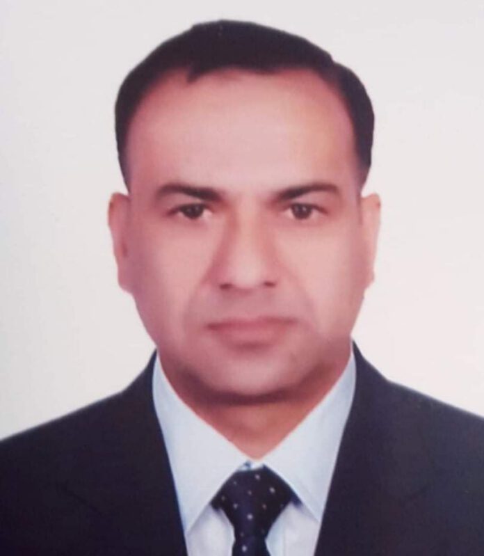 received_627508447934647