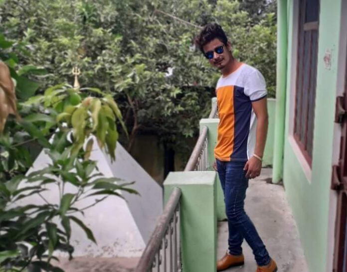 received_704843000108095