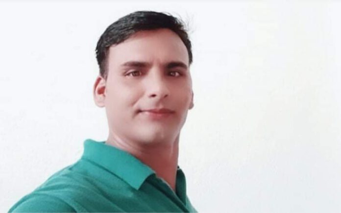 received_800803310676139