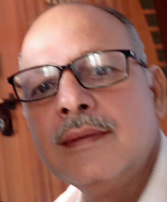 received_819288032149102