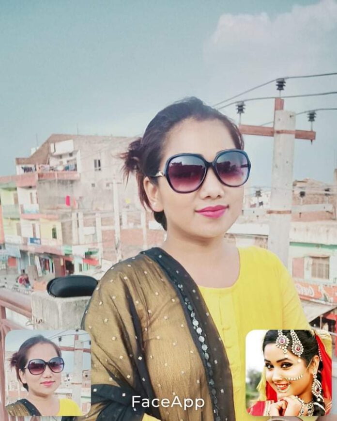 received_400725267988816
