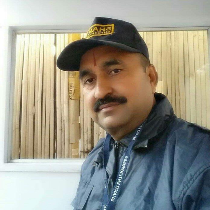 received_1074865246295102