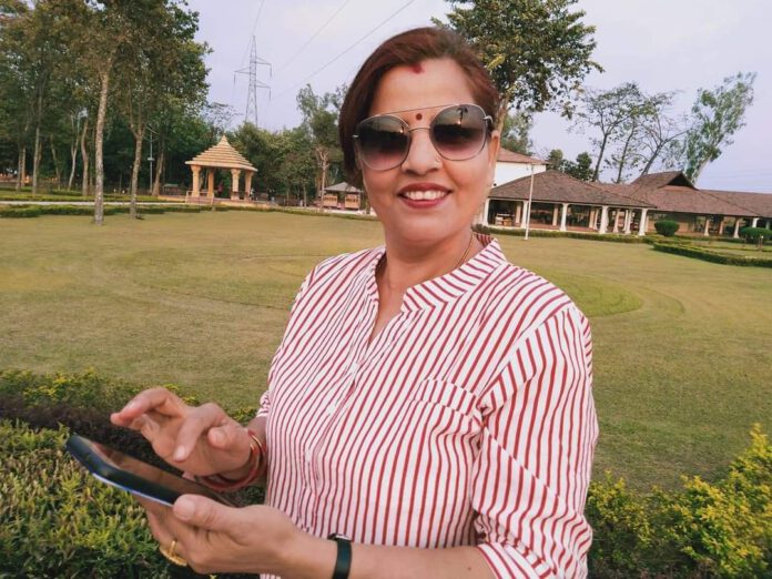 received_1630631547129220