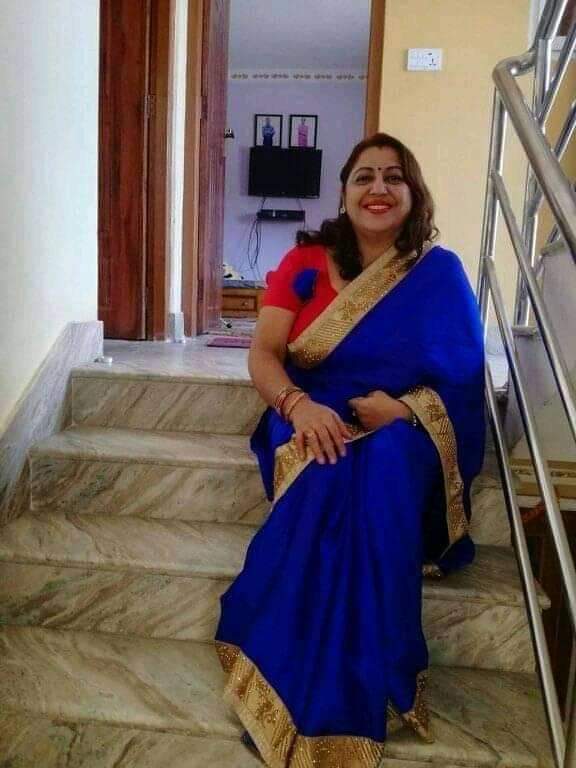 received_436916784304030