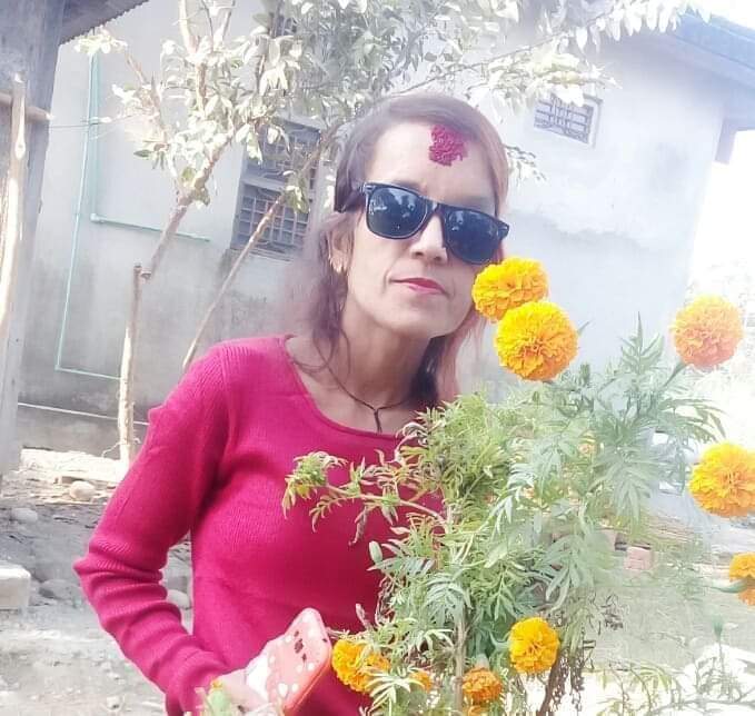 received_439906034096740