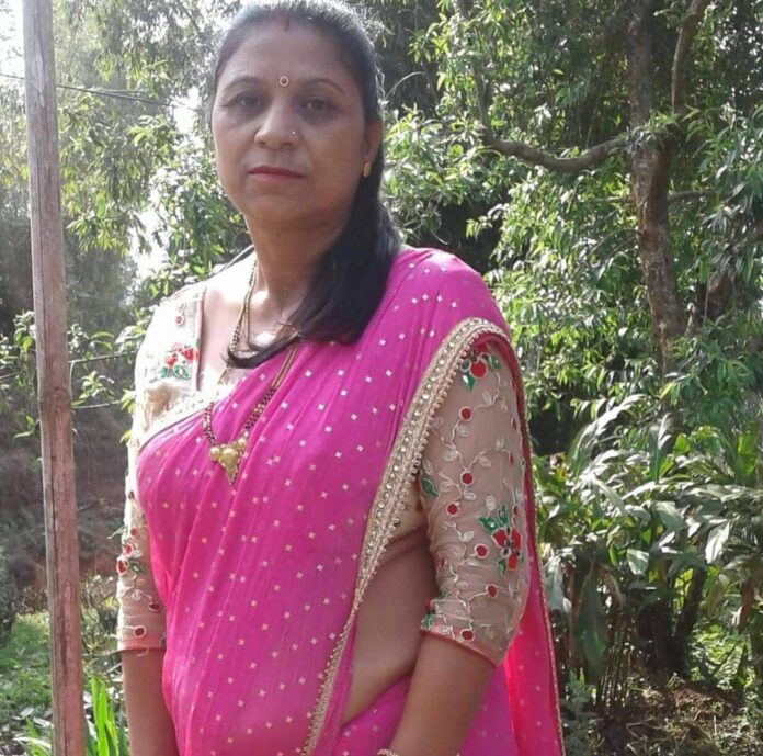 received_487963705533658