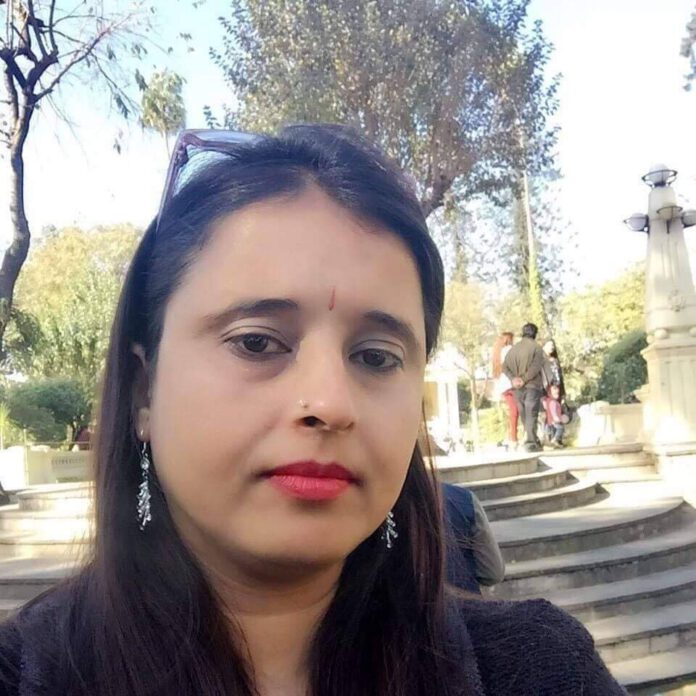 received_829748247884009