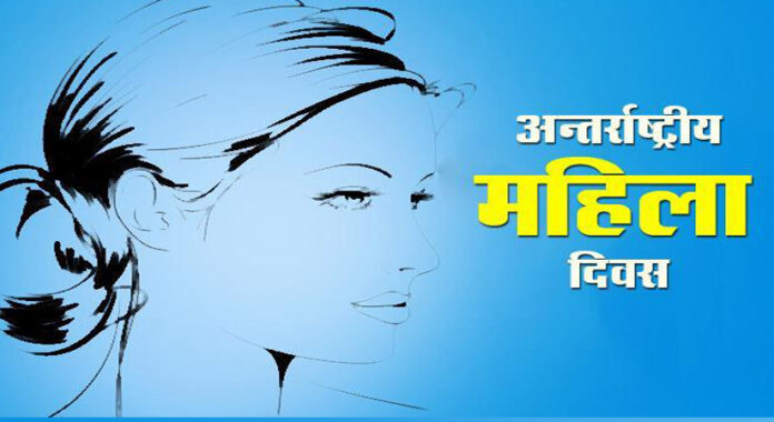 nari diwal