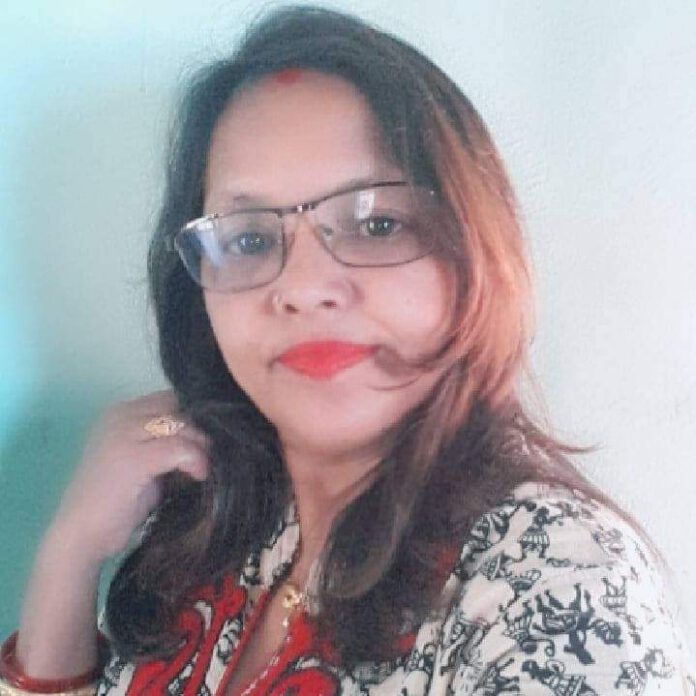 received_1114760452280632