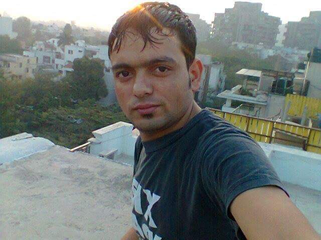 received_524046335225183