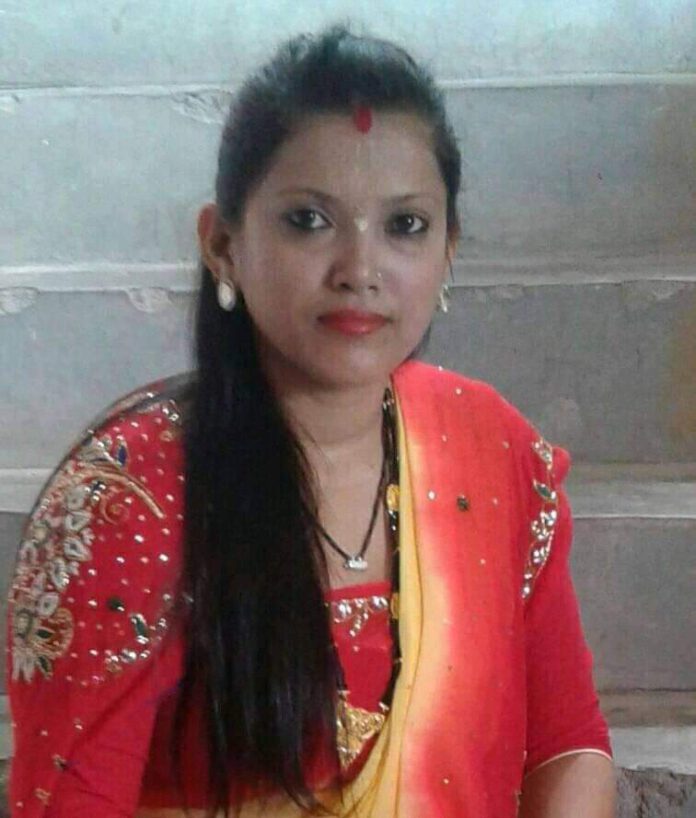 received_955370875269877