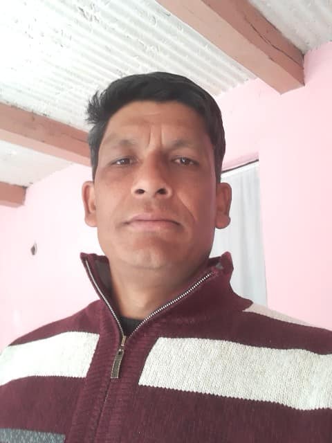 khatri narayan