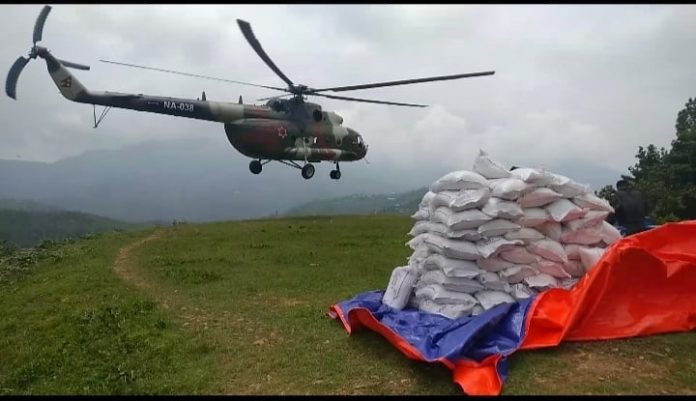 heli sena 2