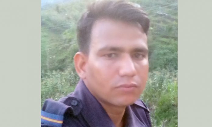 msk