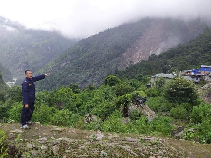 pahero-photos-upper-gorkha