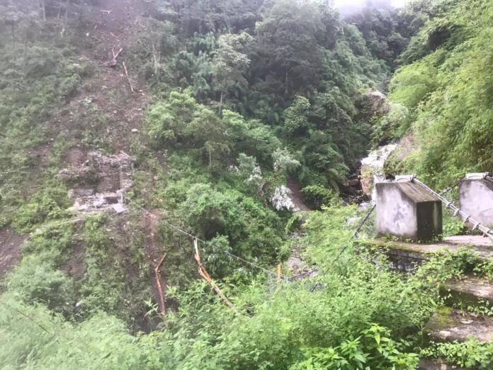pul-photos-2