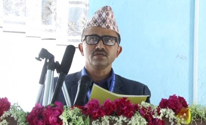 lok pd banjara jee