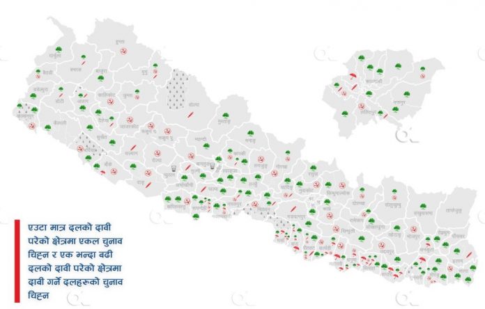 gathabandan map
