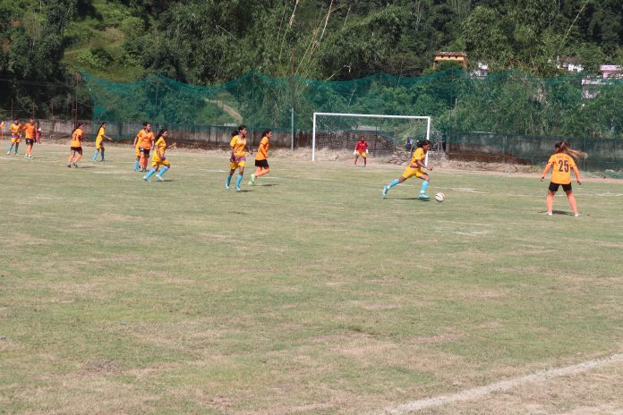 APF & Karnali (6)