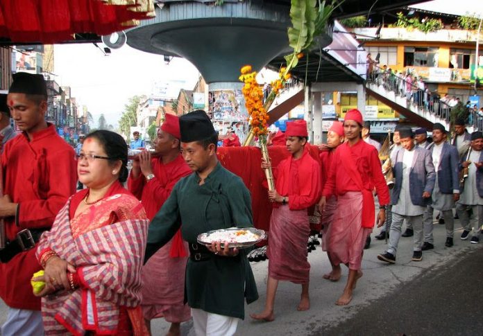 fulpat gorkha